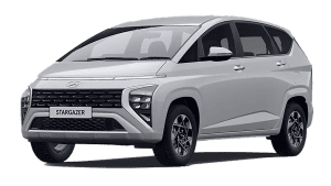 hyundai-all-new-stargazer