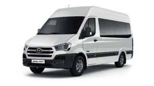 hyundai-solati