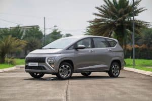 binhphuoc-hyundai-hyundai-stargazer-x-26062023-2