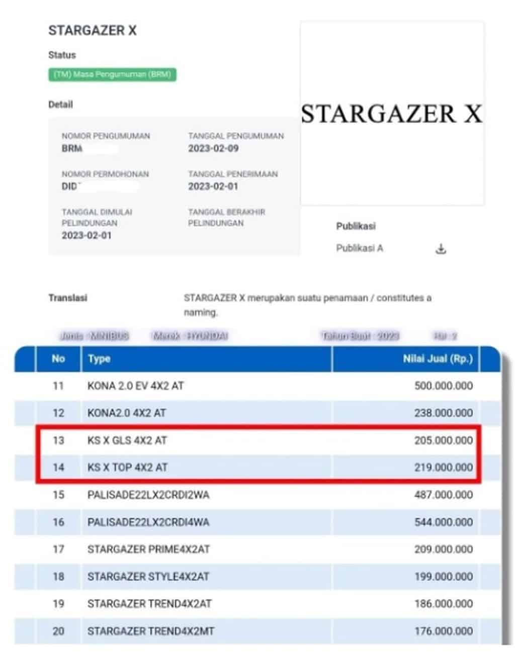 binhphuoc-hyundai-hyundai-stargazer-x-26062023-3