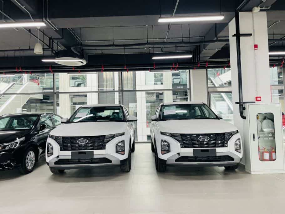 hyundaibinhphuoc-hyundai-creta-03062023-3
