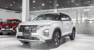 hyundaibinhphuoc-hyundai-creta-03062023-4