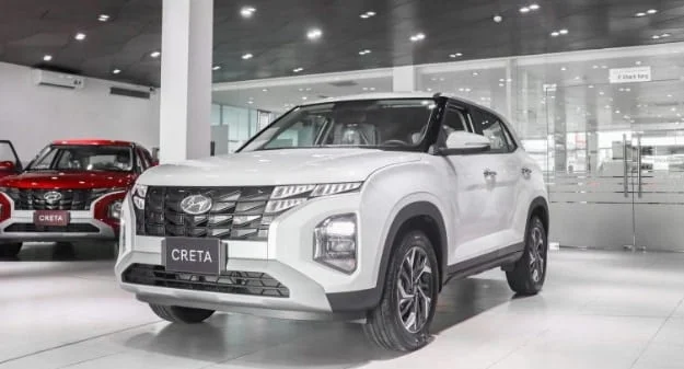 hyundaibinhphuoc-hyundai-creta-03062023-4