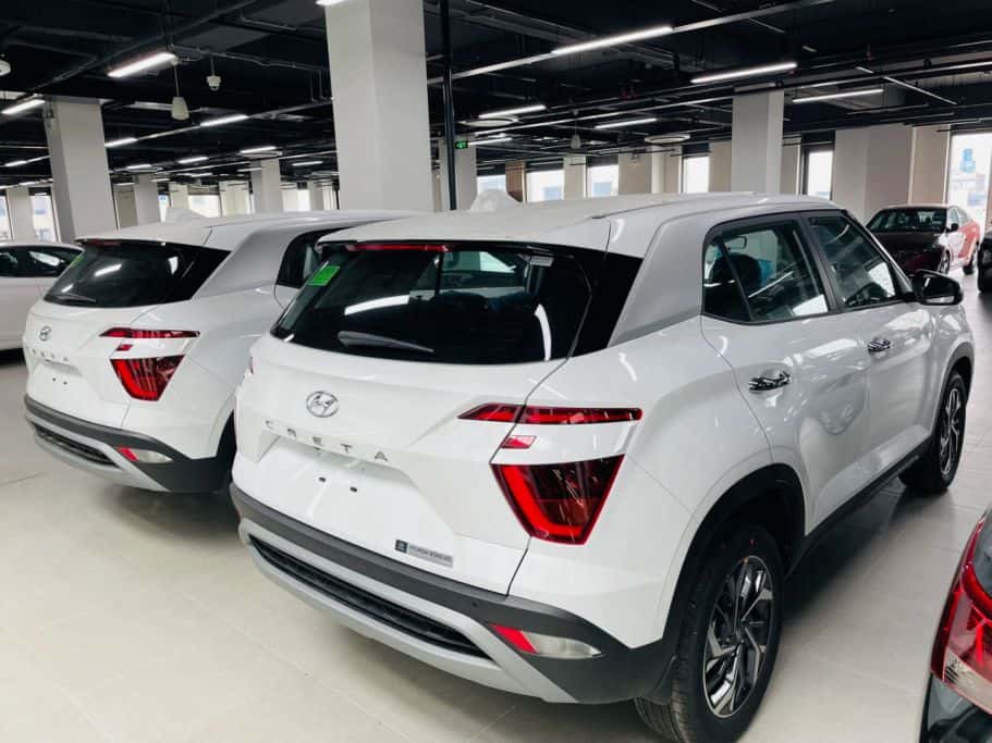 hyundaibinhphuoc-hyundai-creta-03062023-5