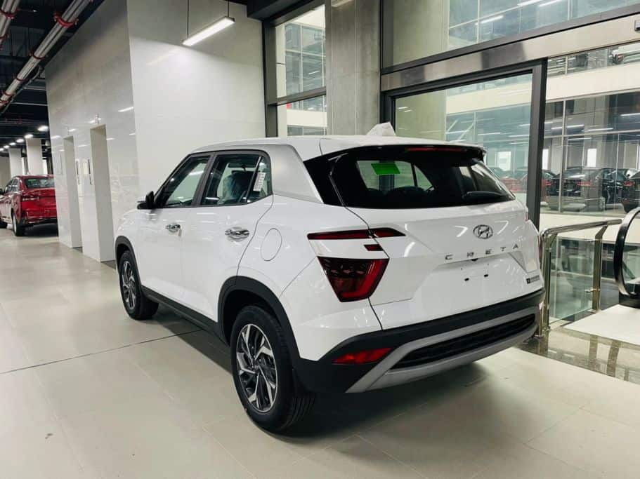 hyundaibinhphuoc-hyundai-creta-03062023-6