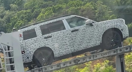 hyundaibinhphuoc-hyundai-santafe-03062023-3