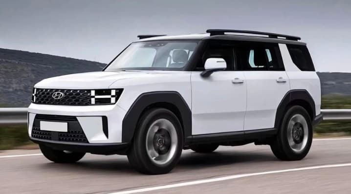 hyundaibinhphuoc-hyundai-santafe-03062023-4