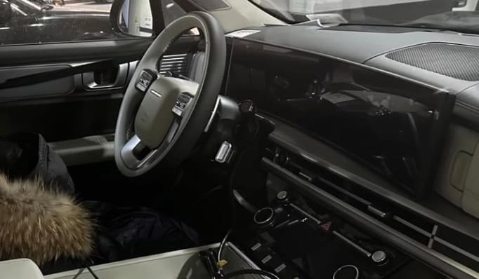 hyundaibinhphuoc-hyundai-santafe-03062023-5