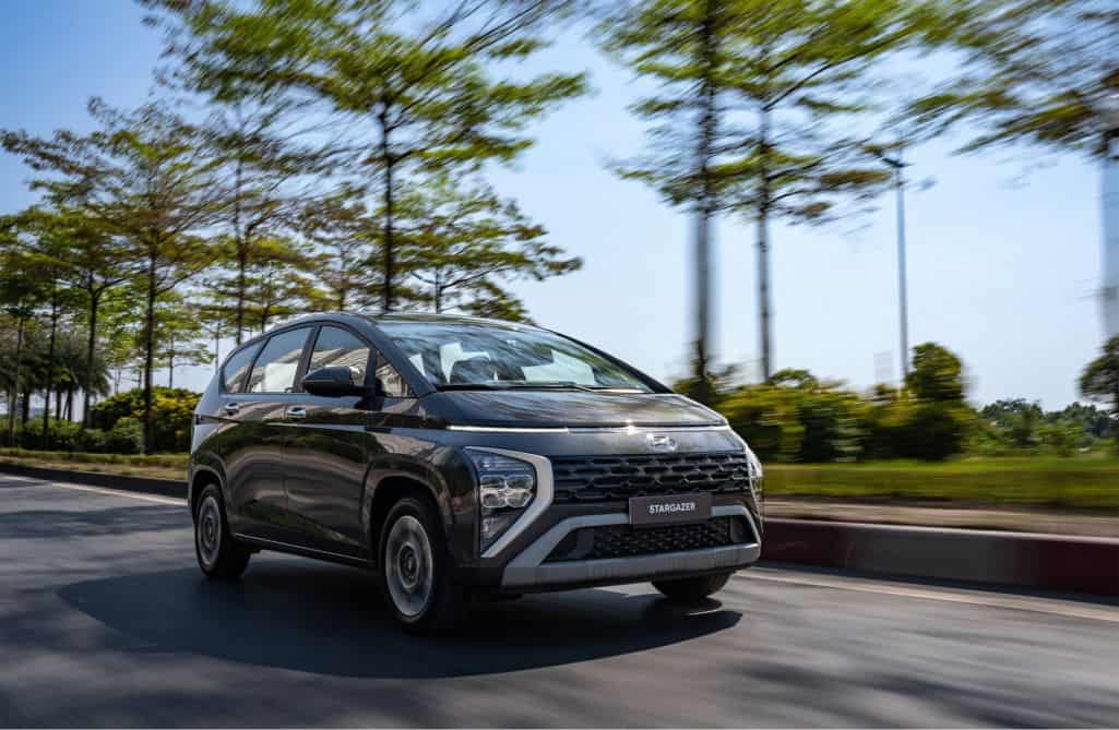 binhphuochyundai-hyundai-accent-2023-18072023-3