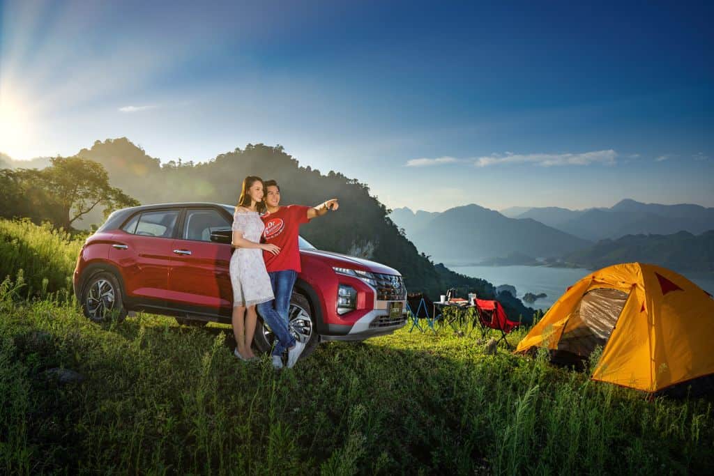 binhphuochyundai-hyundai-accent-2023-18072023-4