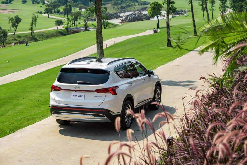 binhphuochyundai-hyundai-accent-2023-18072023-6